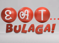 Eat Bulaga July 9 2024