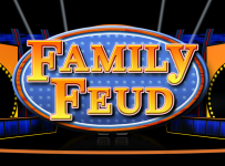 Family Feud September 4 2024