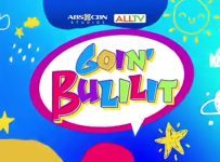 Goin Bulilit July 9 2024