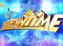 It’s Showtime July 9 2024