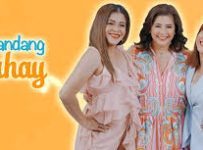 Magandang Buhay September 9 2024