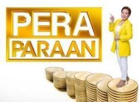 Pera Paraan September 14 2024