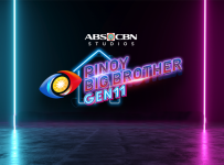 Pinoy Big Brother Gen 11 July 29 2024