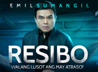 Resibo August 4 2024