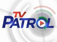 TV Patrol September 11 2024